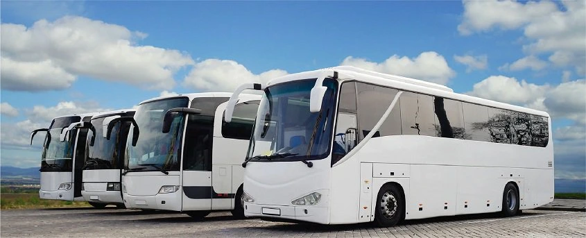 coach-tours-palace-hotel-paignton